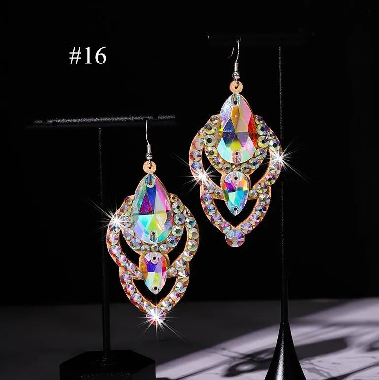 45039348744406|45039348777174