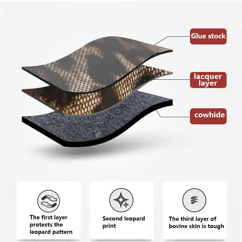 Top layer cowhide women's bag New high capacity leather handbag Women's bag Mom's one shoulder crossbody bag