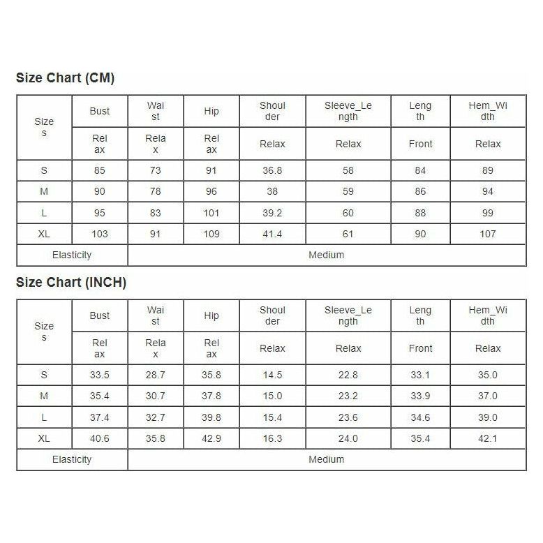 Venice Bodycon Dress