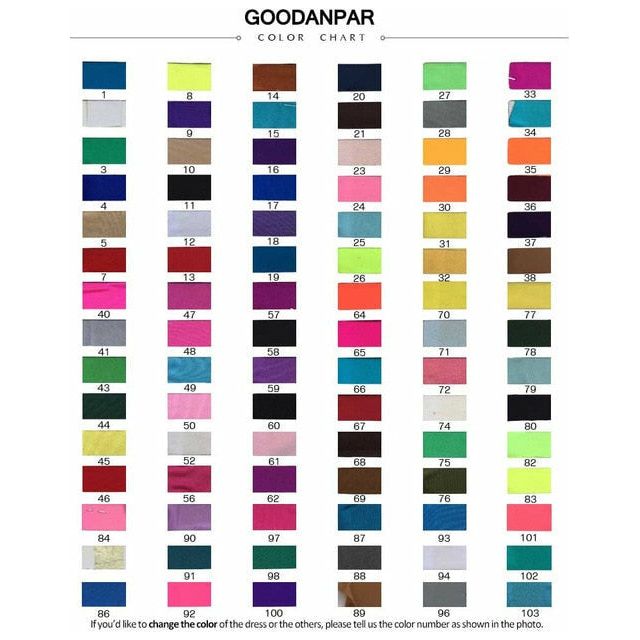 Latin dance dress lady latin dress for women latin dance costume sexy latin dress turquoise latin wear for competition GOODANPAR