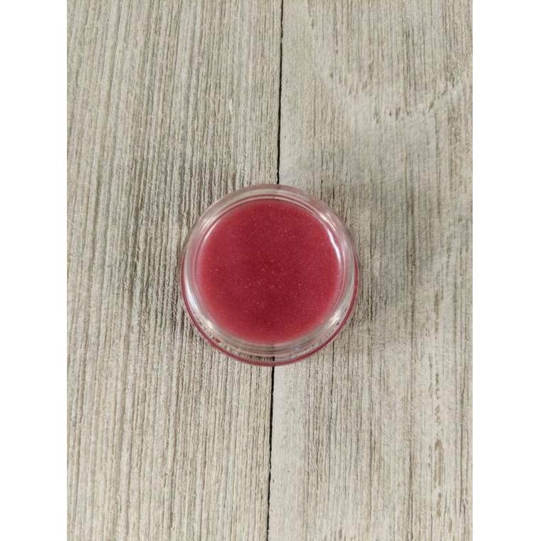 Wineberry Lip Gloss Wine Lip Gloss - Lip Balm -