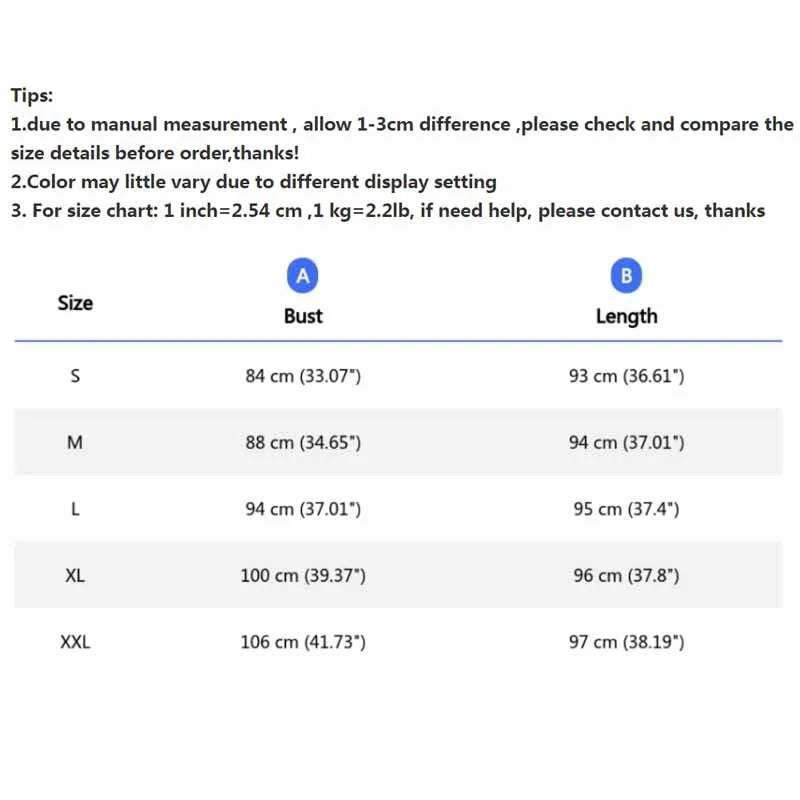 Sexy Tassel Temperament Dresses Fashion Round Neck Sleeveless Irregular Mini Dress Summer West Self-Cultivation Commuter Dress