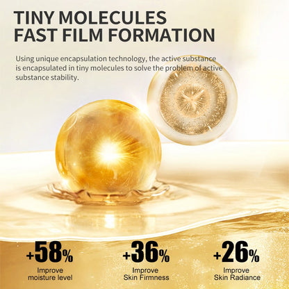 RtopR Mango For Hands Mask Hand Wax Whitening Moisturizing Repair Exfoliating Calluses Filming Anti-Aging Hand Skin Cream 50g